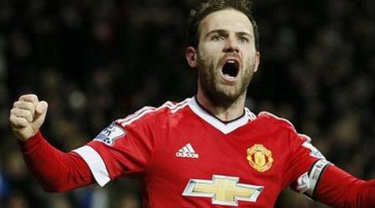 足壇十大小個子核心球員排行榜 足壇長得矮明星有哪些