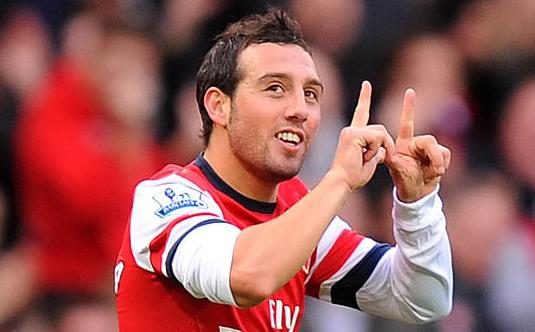 足壇十大小個子核心球員排行榜 足壇長得矮明星有哪些