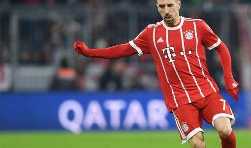 足壇十大小個子核心球員排行榜 足壇長得矮明星有哪些