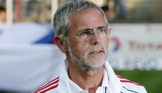 德國足球歷史八大巨星排行榜 德國足球明星盤點 德國球星排名