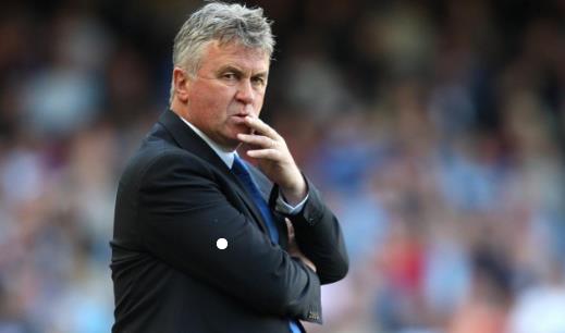 足壇十大主教練排行榜 史上最偉大的足球主教練有哪些