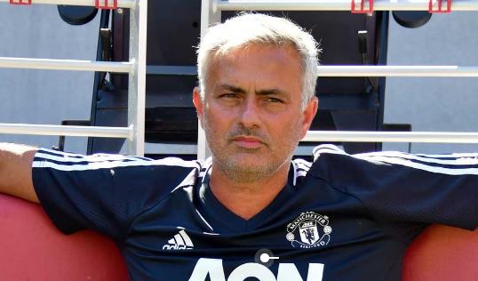 足壇十大主教練排行榜 史上最偉大的足球主教練有哪些