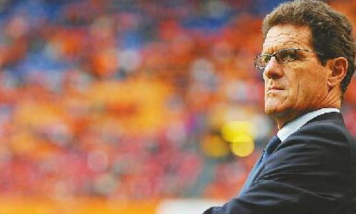 足壇十大主教練排行榜 史上最偉大的足球主教練有哪些