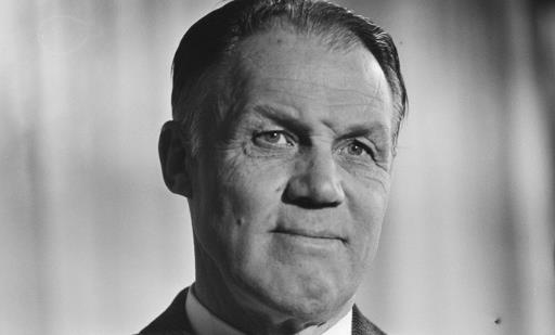 足壇十大主教練排行榜 史上最偉大的足球主教練有哪些