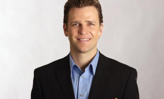 德國足球歷史八大巨星排行榜 德國足球明星盤點 德國球星排名