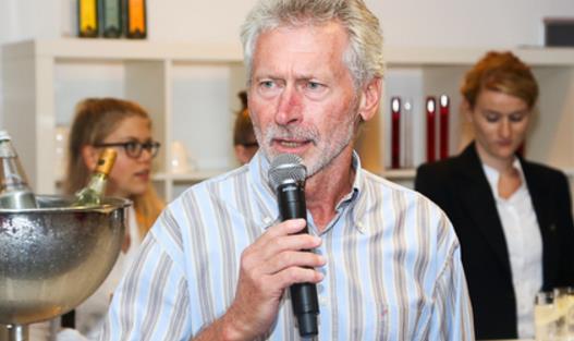 德國足球歷史八大巨星排行榜 德國足球明星盤點 德國球星排名