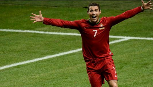 英超足球歷史十大巨星排行榜 英超足球明星盤點(diǎn) 英超球星排名