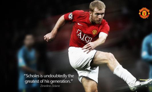 英超足球歷史十大巨星排行榜 英超足球明星盤點(diǎn) 英超球星排名