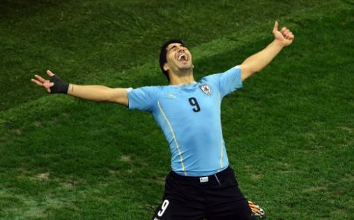 英超足球歷史十大巨星排行榜 英超足球明星盤點(diǎn) 英超球星排名