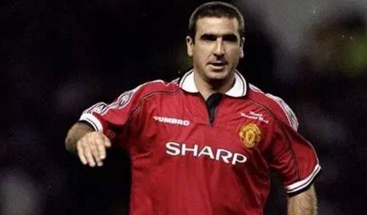 英超足球歷史十大巨星排行榜 英超足球明星盤點(diǎn) 英超球星排名