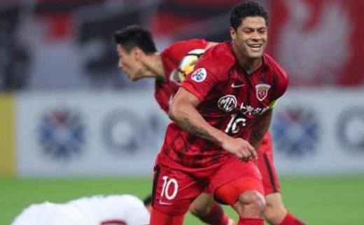 足壇10大累積轉(zhuǎn)會(huì)身價(jià)最高球員排行榜 各路大神趕超C羅貝爾