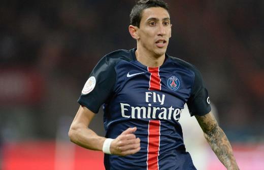 足壇10大累積轉(zhuǎn)會(huì)身價(jià)最高球員排行榜 各路大神趕超C羅貝爾