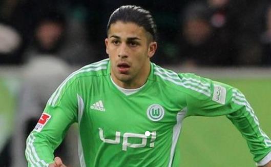 足壇10大累積轉(zhuǎn)會(huì)身價(jià)最高球員排行榜 各路大神趕超C羅貝爾