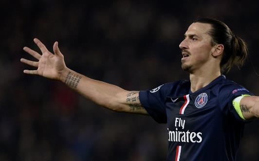 足壇10大累積轉(zhuǎn)會(huì)身價(jià)最高球員排行榜 各路大神趕超C羅貝爾