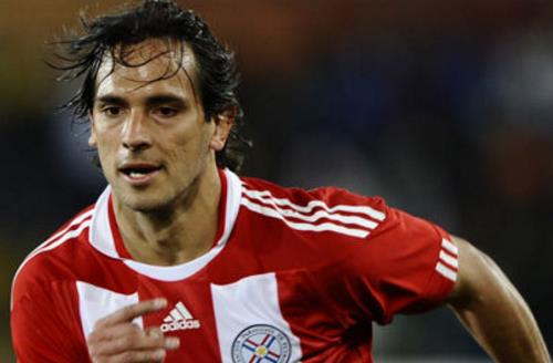 足壇十大美男子排行榜 足壇頂級十大帥哥 C羅僅第5