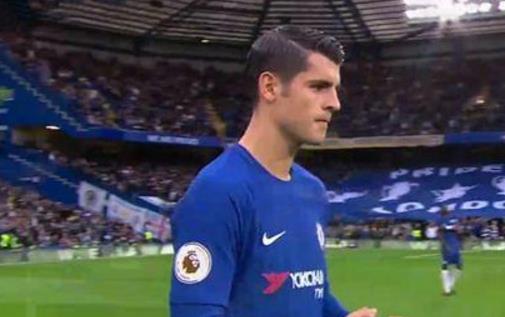 足壇十大美男子排行榜 足壇頂級十大帥哥 C羅僅第5