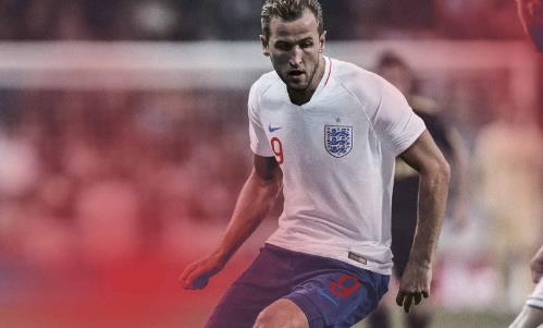 足球世界10大90后超級球星排行榜 90后足球球星有哪些