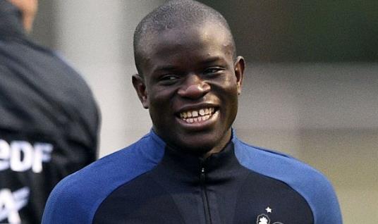 足球世界10大90后超級球星排行榜 90后足球球星有哪些