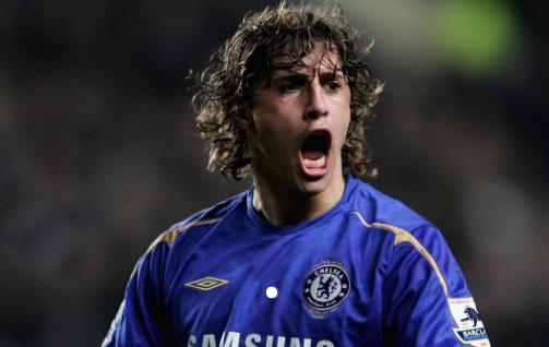 足壇10大累積轉(zhuǎn)會(huì)身價(jià)最高球員排行榜 各路大神趕超C羅貝爾