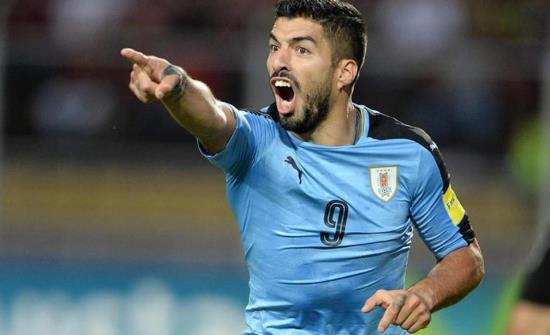 足壇10大累積轉(zhuǎn)會(huì)身價(jià)最高球員排行榜 各路大神趕超C羅貝爾