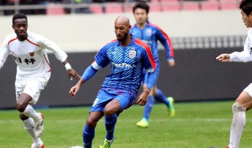 足壇10大累積轉(zhuǎn)會(huì)身價(jià)最高球員排行榜 各路大神趕超C羅貝爾