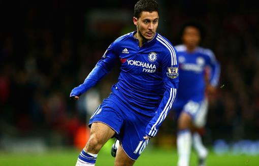 足球世界10大90后超級球星排行榜 90后足球球星有哪些