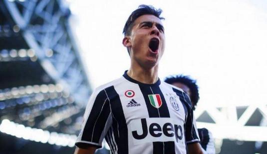 足球世界10大90后超級球星排行榜 90后足球球星有哪些