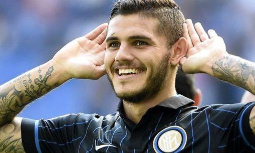 足球世界10大90后超級球星排行榜 90后足球球星有哪些