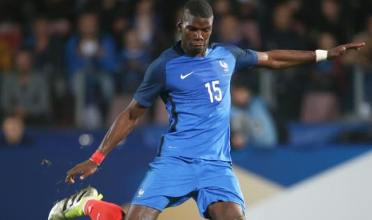 足球世界10大90后超級球星排行榜 90后足球球星有哪些