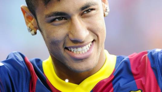 足球世界10大90后超級球星排行榜 90后足球球星有哪些