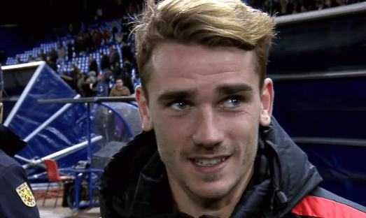 足球世界10大90后超級球星排行榜 90后足球球星有哪些