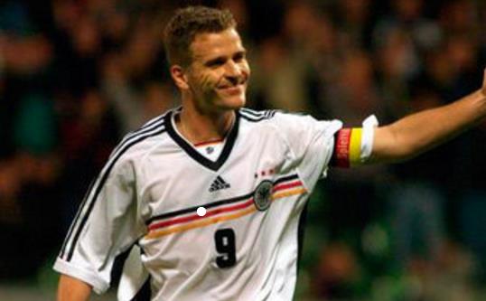 足壇十大大器晚成球星排行榜 大器晚成足球球星都有哪些