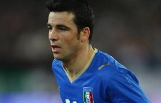 足壇十大大器晚成球星排行榜 大器晚成足球球星都有哪些