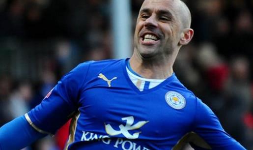 足壇十大大器晚成球星排行榜 大器晚成足球球星都有哪些