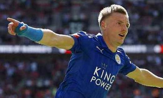 足壇十大大器晚成球星排行榜 大器晚成足球球星都有哪些