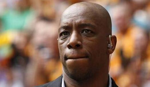 足壇十大大器晚成球星排行榜 大器晚成足球球星都有哪些