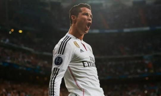 足壇10大累積轉(zhuǎn)會(huì)身價(jià)最高球員排行榜 各路大神趕超C羅貝爾