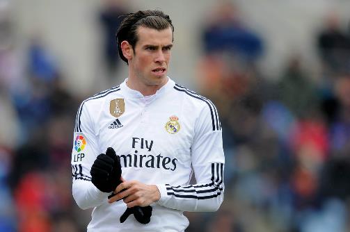 足壇10大累積轉(zhuǎn)會(huì)身價(jià)最高球員排行榜 各路大神趕超C羅貝爾