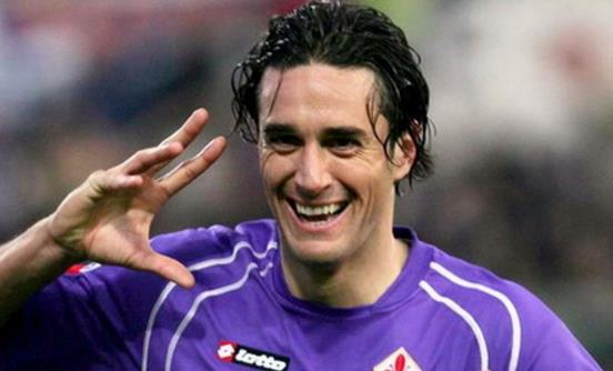 足壇十大大器晚成球星排行榜 大器晚成足球球星都有哪些