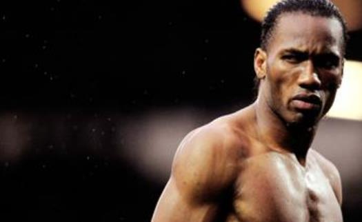 足壇十大大器晚成球星排行榜 大器晚成足球球星都有哪些