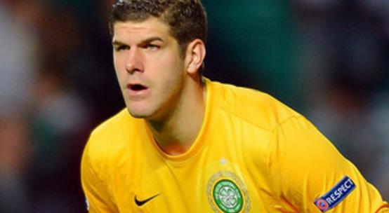 足壇十大高個子球員排行榜 最高的足球球員都有誰