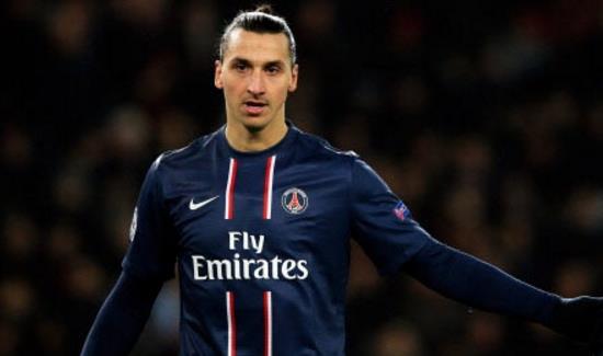 足壇十大高個子球員排行榜 最高的足球球員都有誰