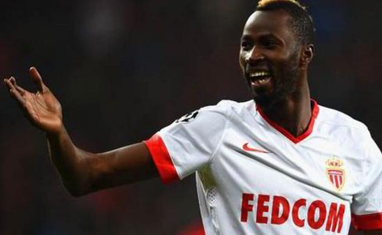 足壇十大高個子球員排行榜 最高的足球球員都有誰