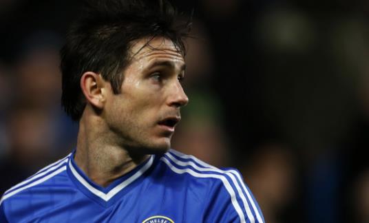 足球界高學歷高智商球星排行榜 足球界學歷高的球星有哪些