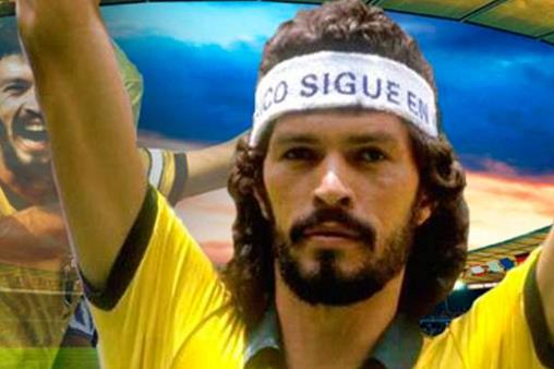 足球界高學歷高智商球星排行榜 足球界學歷高的球星有哪些