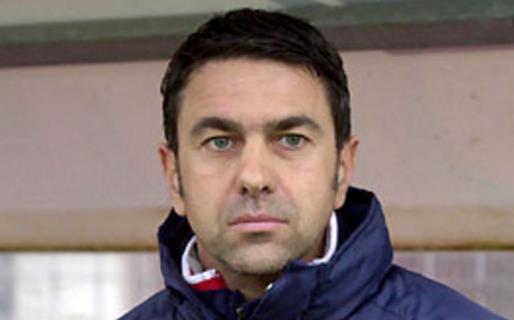 足球界高學歷高智商球星排行榜 足球界學歷高的球星有哪些