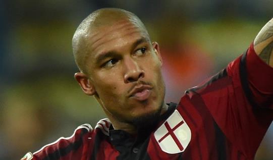 足球界高學歷高智商球星排行榜 足球界學歷高的球星有哪些