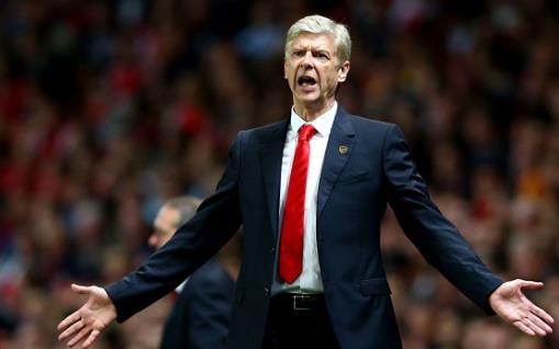 足球界高學歷高智商球星排行榜 足球界學歷高的球星有哪些