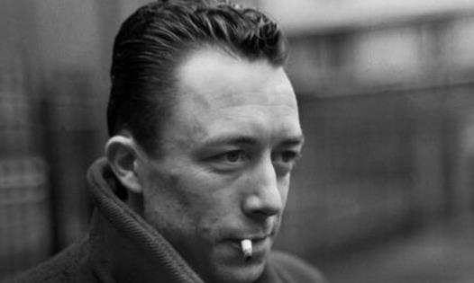 足球界高學歷高智商球星排行榜 足球界學歷高的球星有哪些