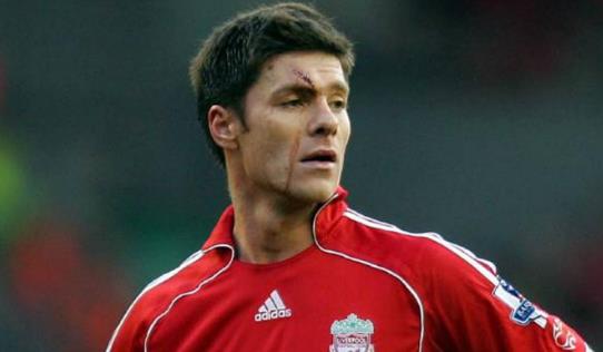 利物浦時代十大最佳引援排行榜 蘇亞雷斯、麥卡利斯特均上榜